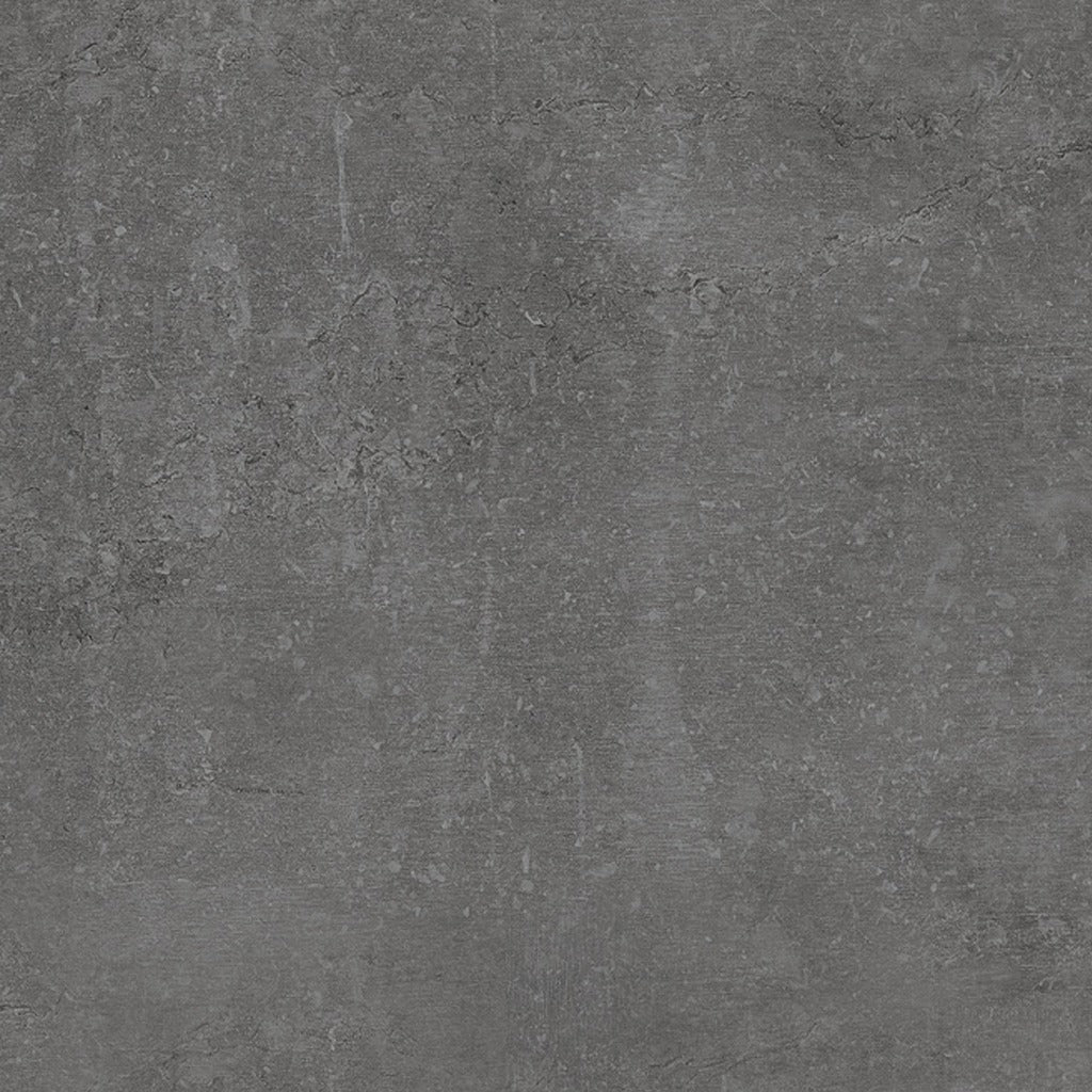 Nexus Graphite Tile color swatch