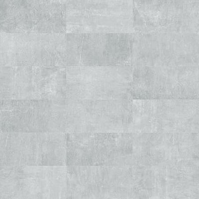 Ice – Porcelain collection