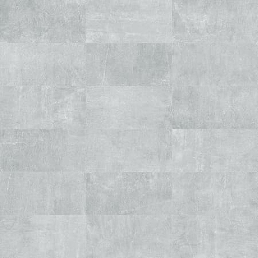 Nexus Ice Tile collection image