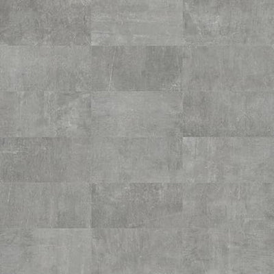Mica – Porcelain collection