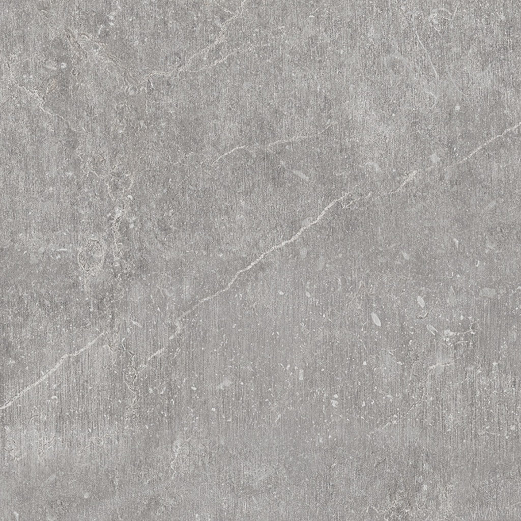Nexus Mica Tile color swatch