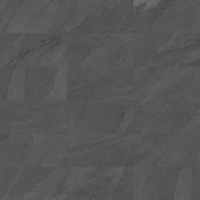 Carbon – Porcelain collection