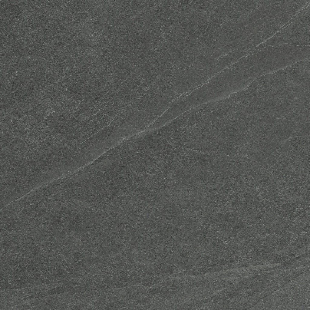 Nord Carbon Tile color swatch