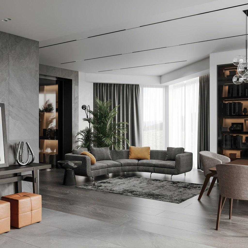 Nord Tile collection image