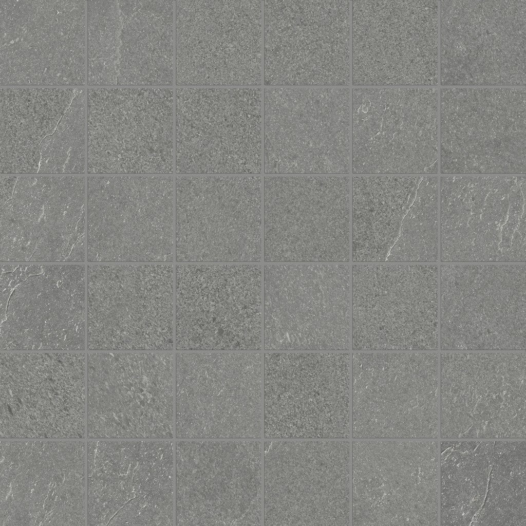 Nord Chromium Tile collection image