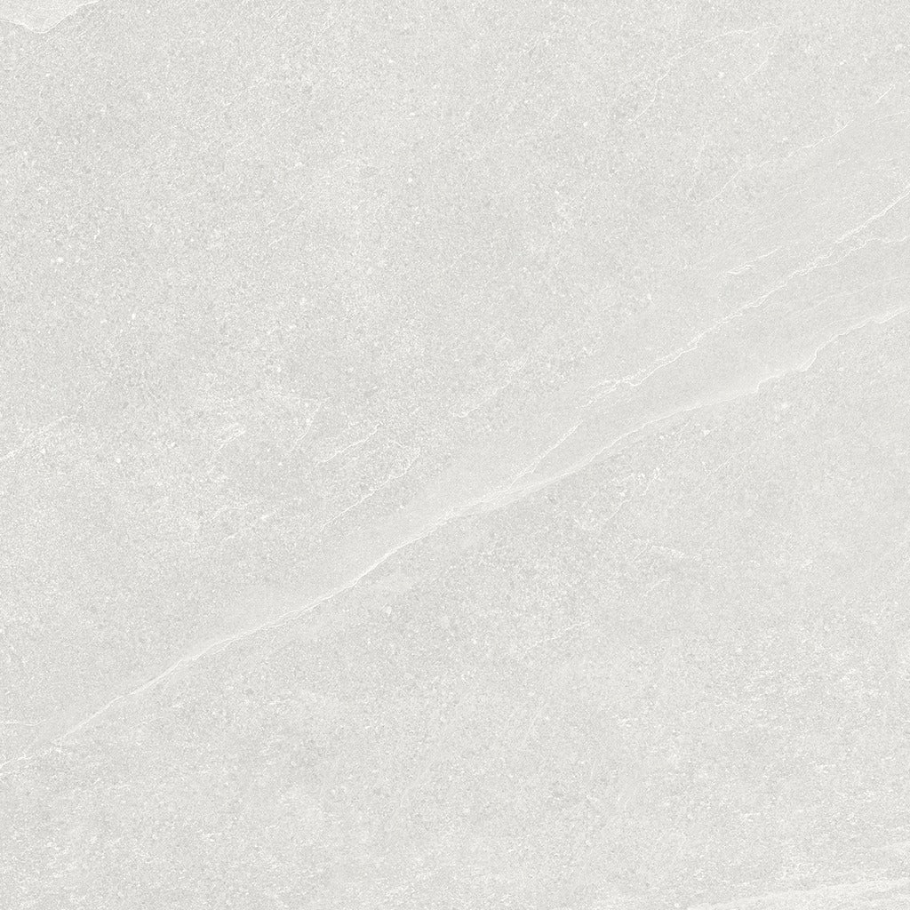 Nord Lithium Tile color swatch