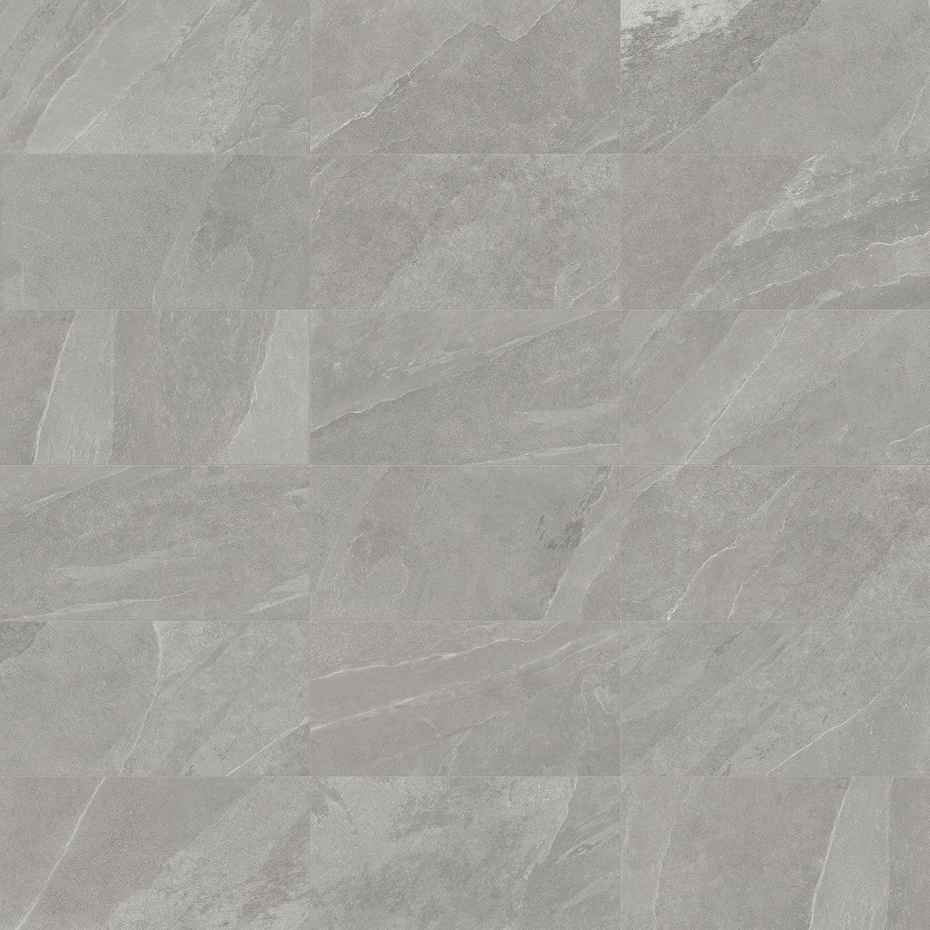 Nord Palladium Tile collection image