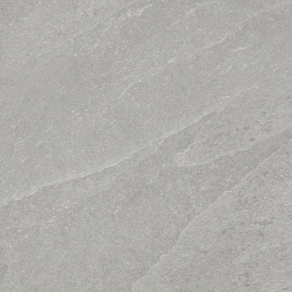 Nord Palladium Tile color swatch