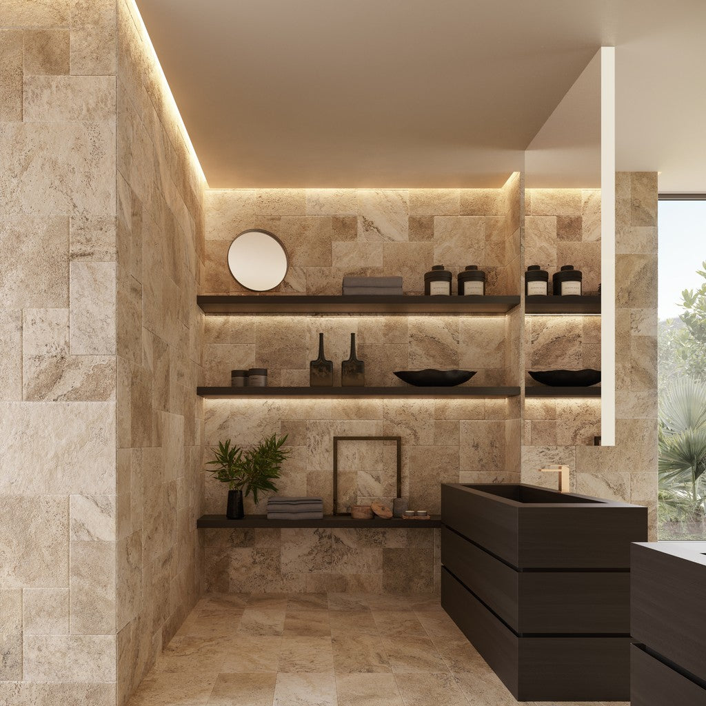 Picasso Tile collection image