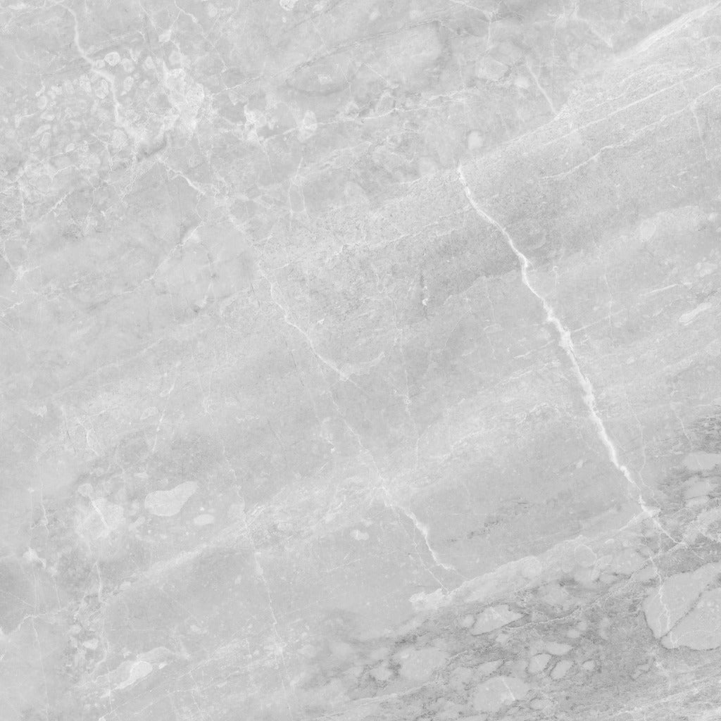 Plata Perla Grigia Tile color swatch