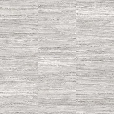 Ice – Porcelain collection