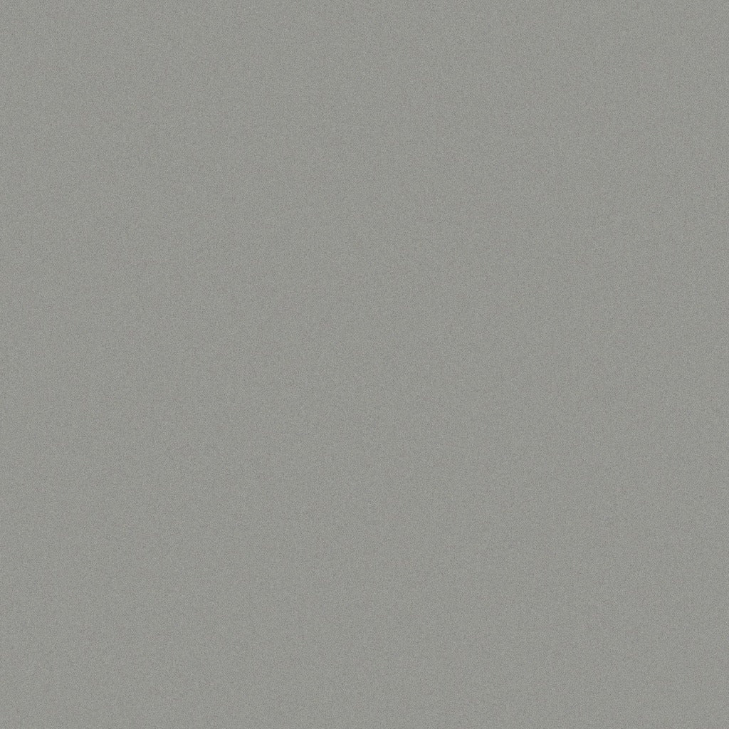 Prima Mica Tile color swatch