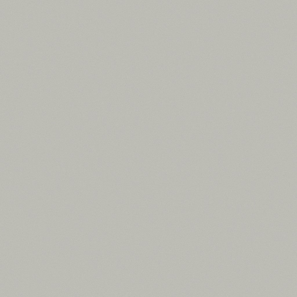 Prima Smoke Tile collection image