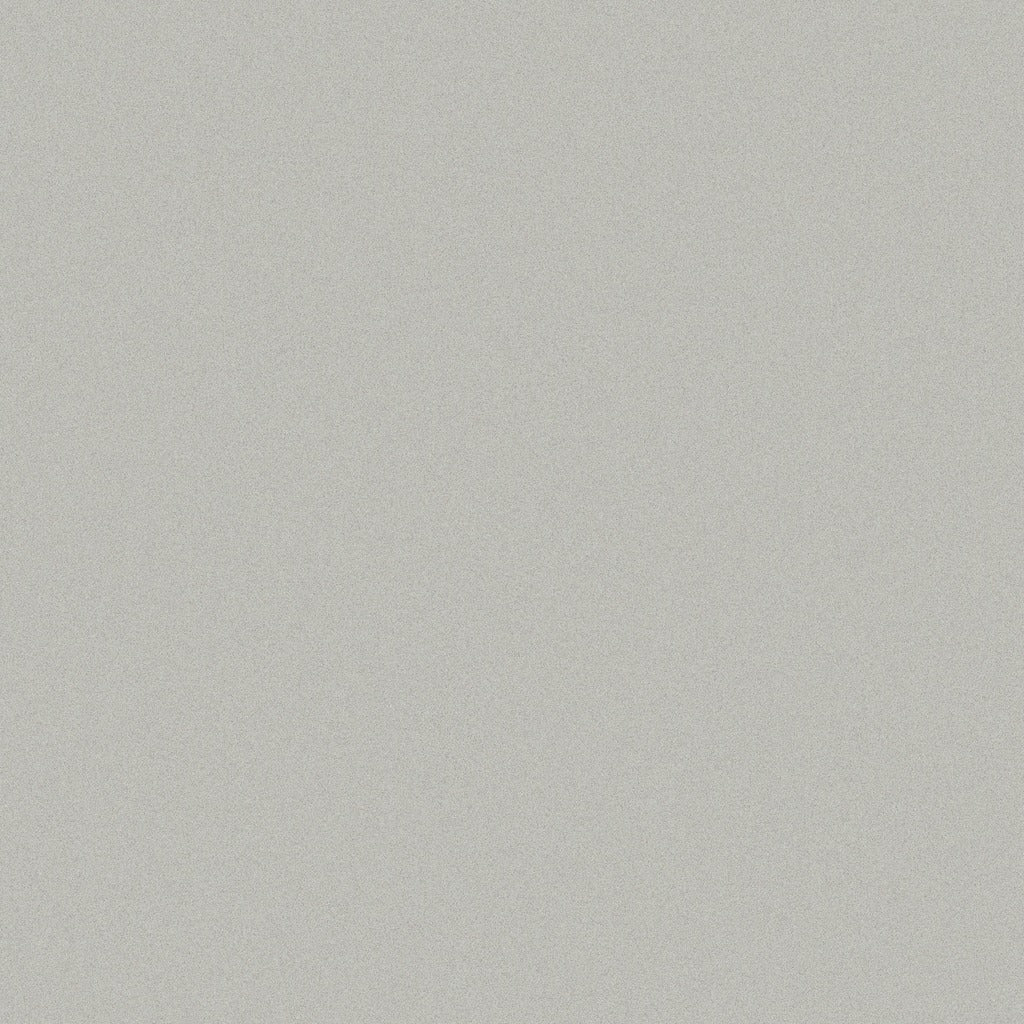 Prima Smoke Tile color swatch