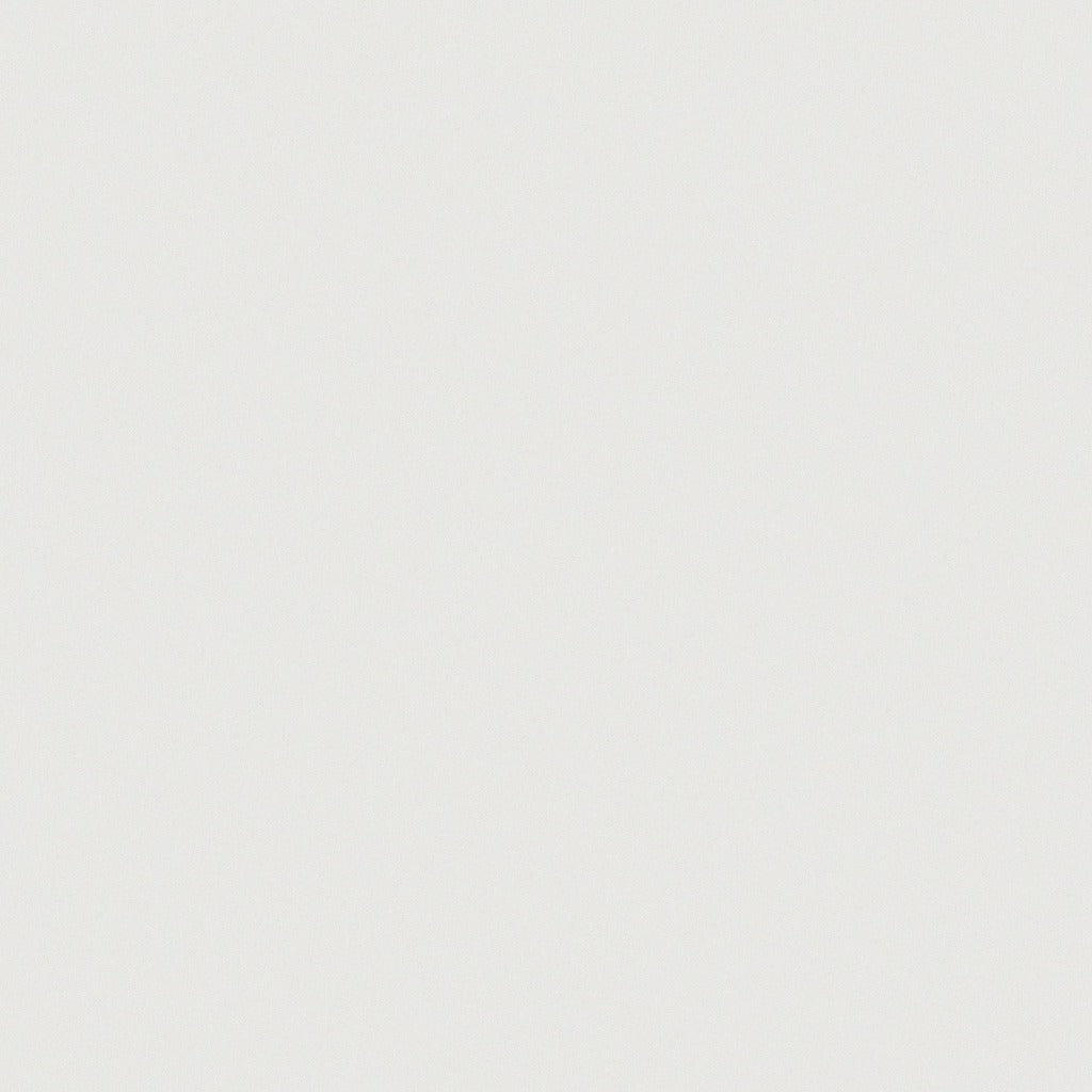 Prima True White Tile color swatch