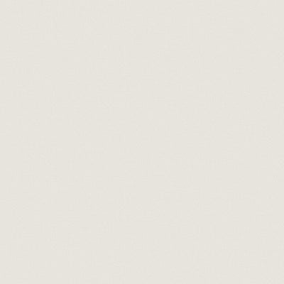 Warm White – Porcelain collection