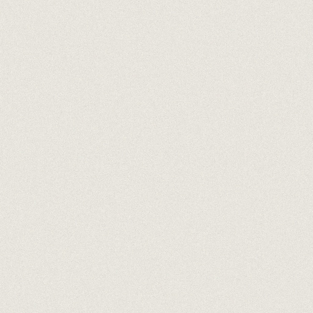 Prima Warm White Tile color swatch