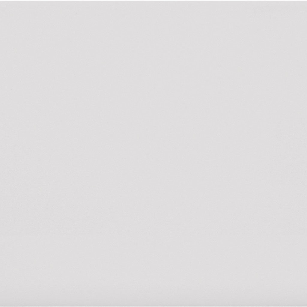 Purity Breeze Tile collection image