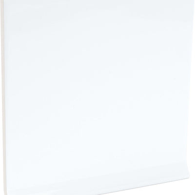 Ice – Ceramic collection