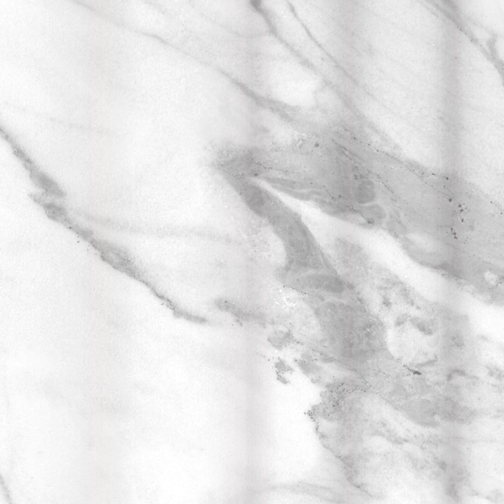 Raffino Bianco Vita Tile color swatch