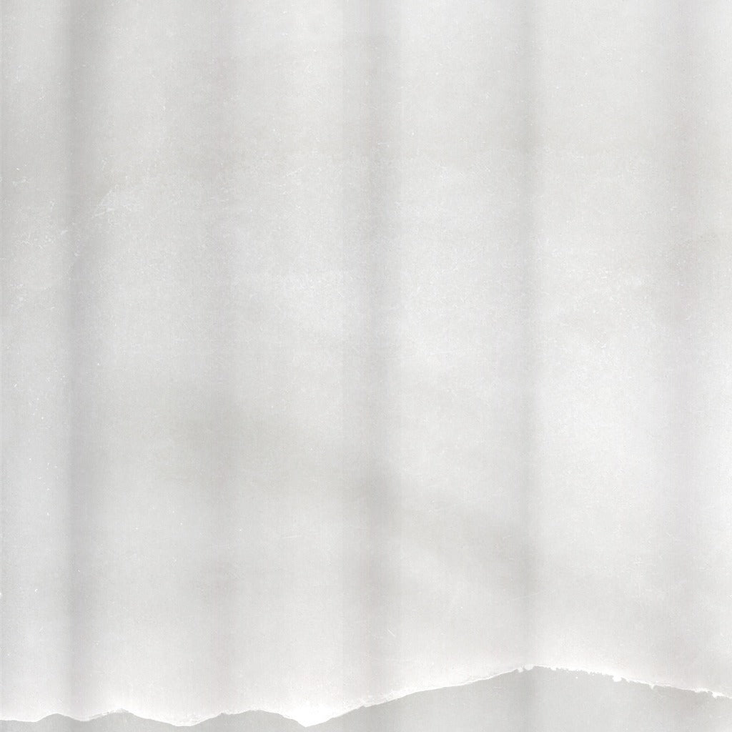 Raffino Onyx Suave Tile color swatch