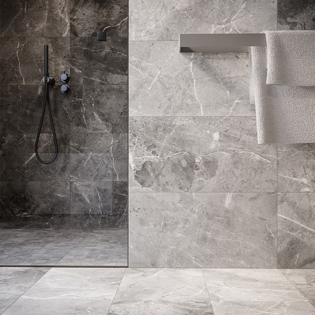 Regency Tile collection image