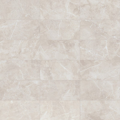 Ivory – Porcelain collection