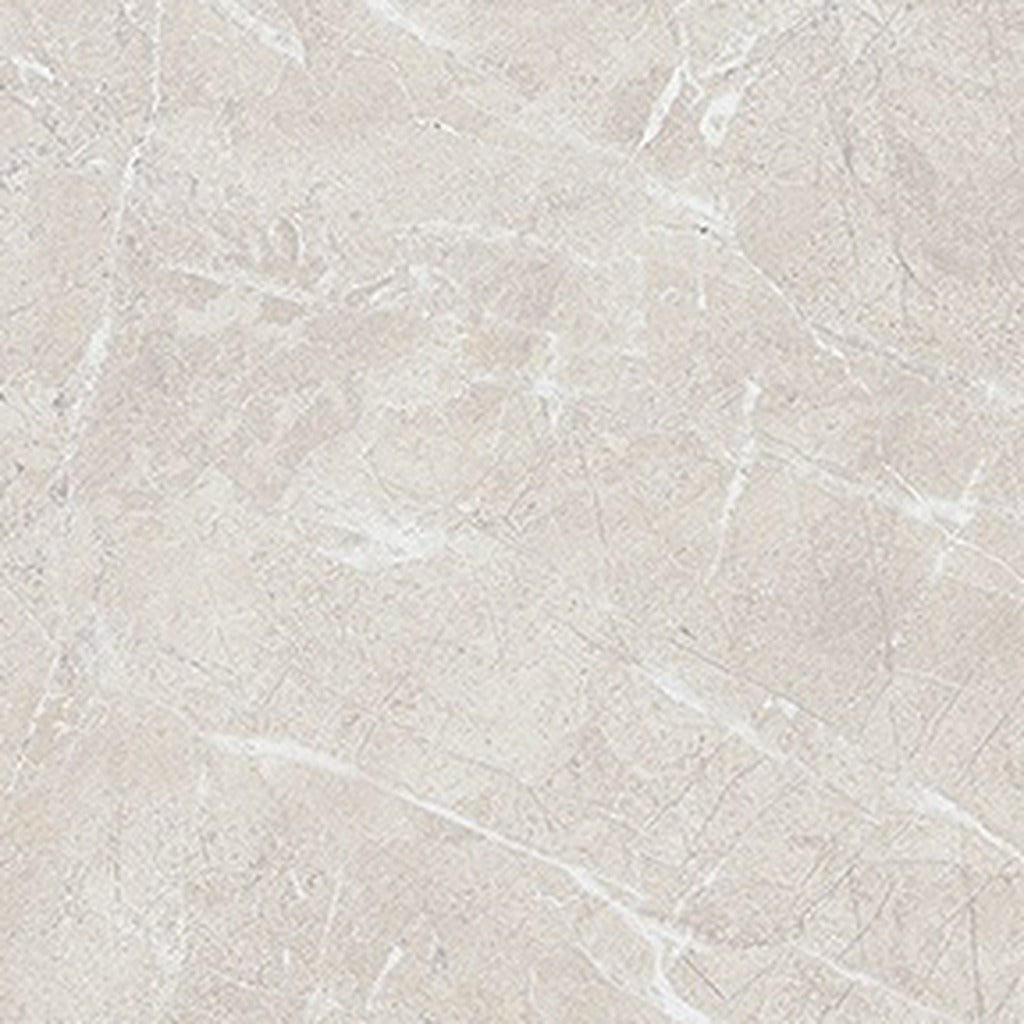 Regency Ivory Tile color swatch