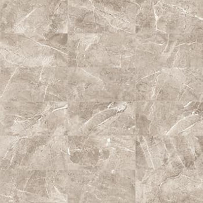 Sand – Porcelain collection