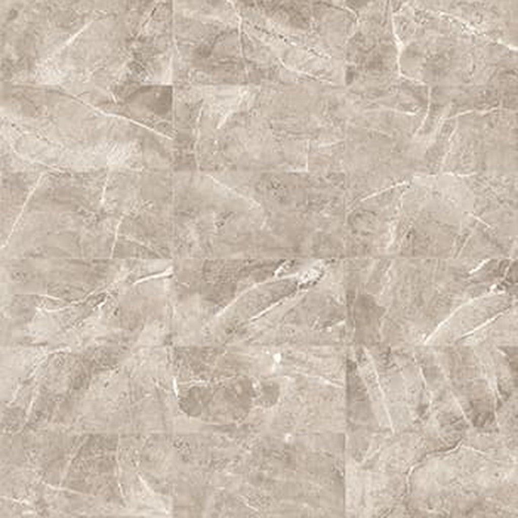 Regency Sand Tile collection image