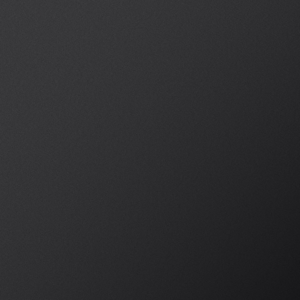 Satin Black Tile color swatch