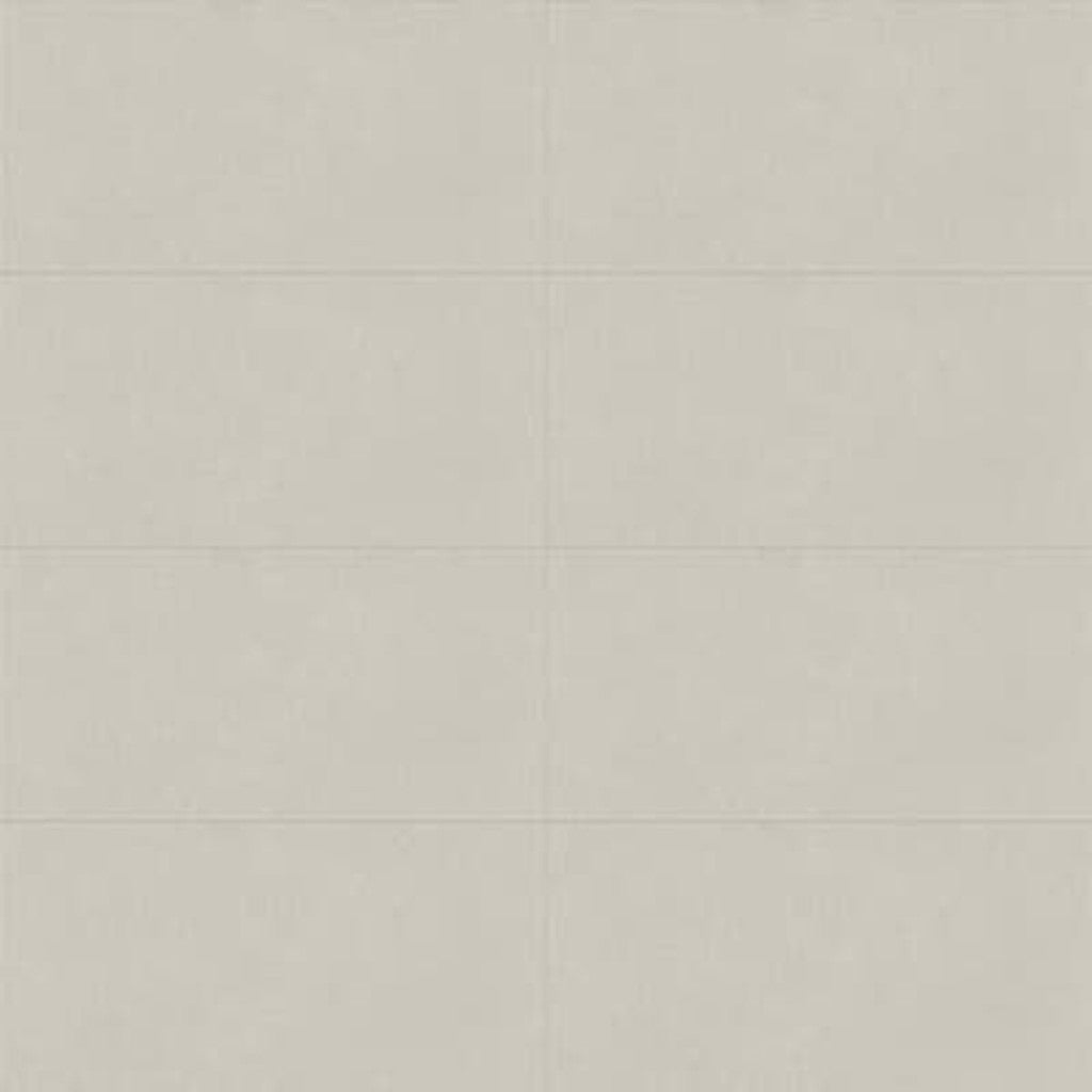 Serena Crater Tile collection image