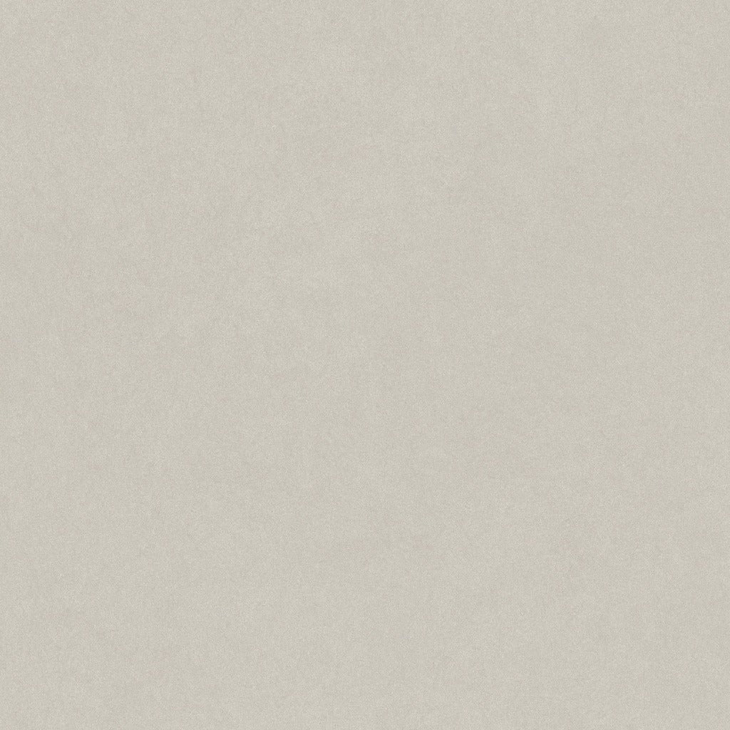 Serena Crater Tile color swatch