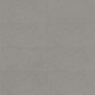 Dusk – Porcelain collection