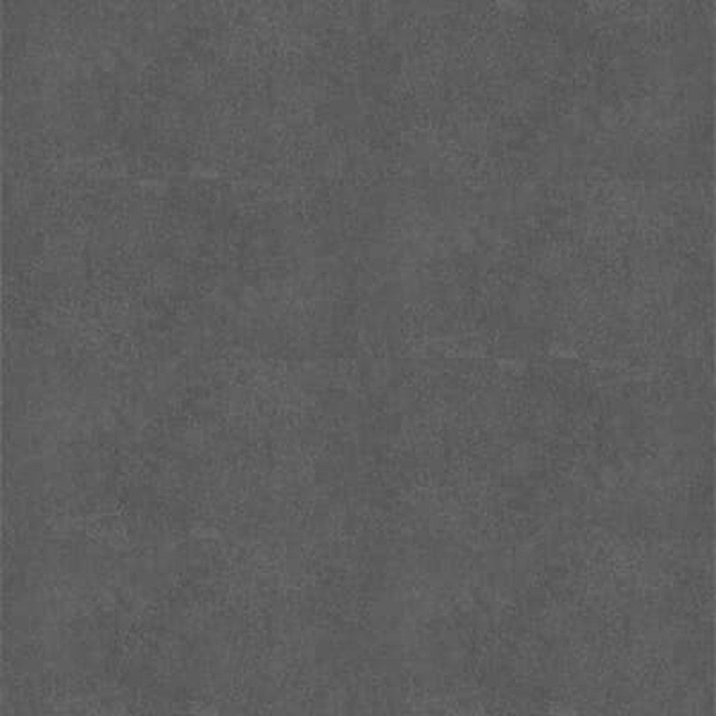 Serena Flint Tile collection image