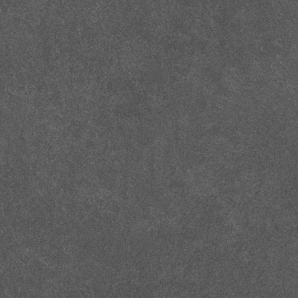 Serena Flint Tile color swatch