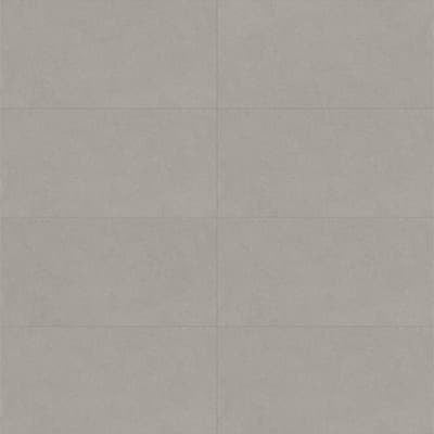 Pewter – Porcelain collection
