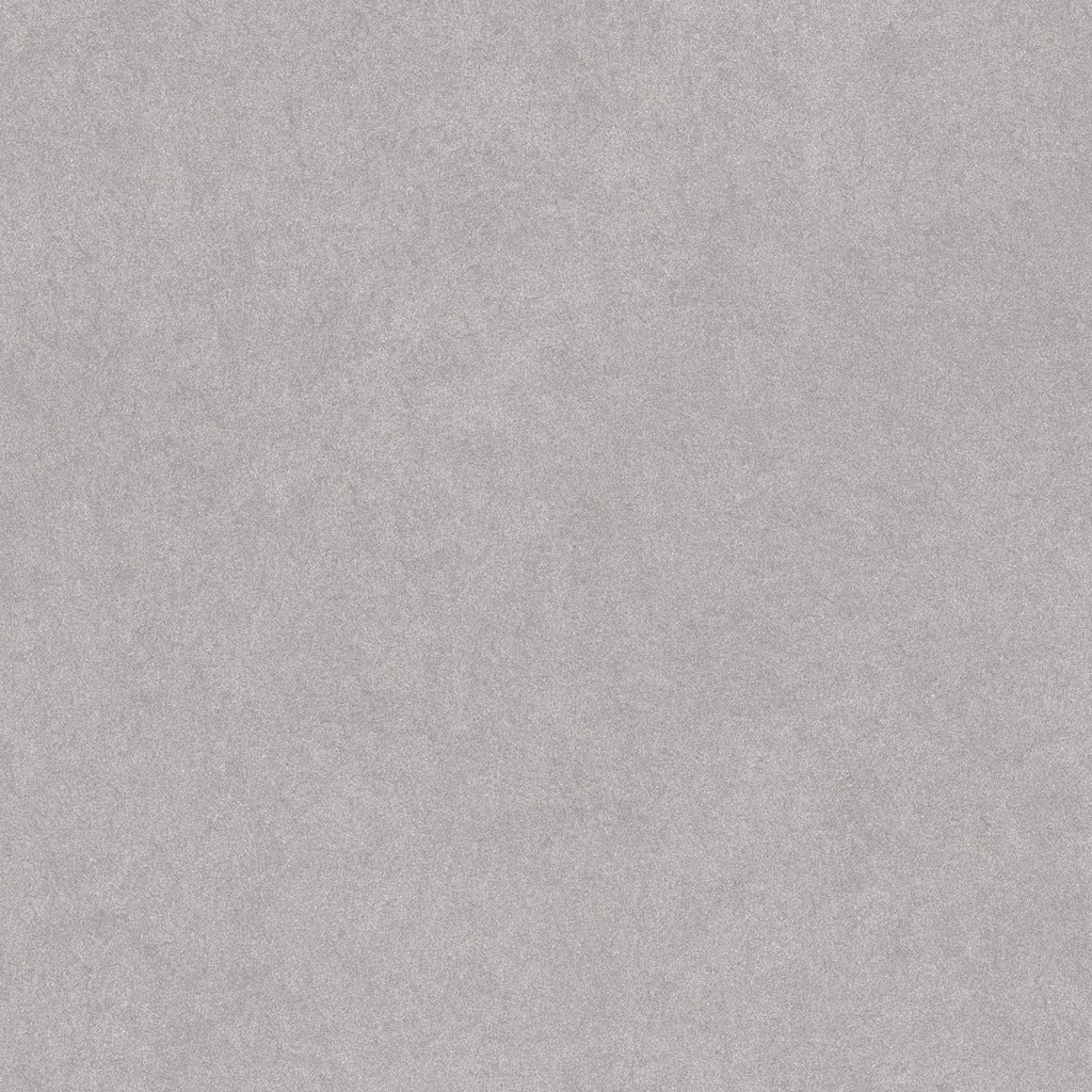 Serena Shale Tile color swatch