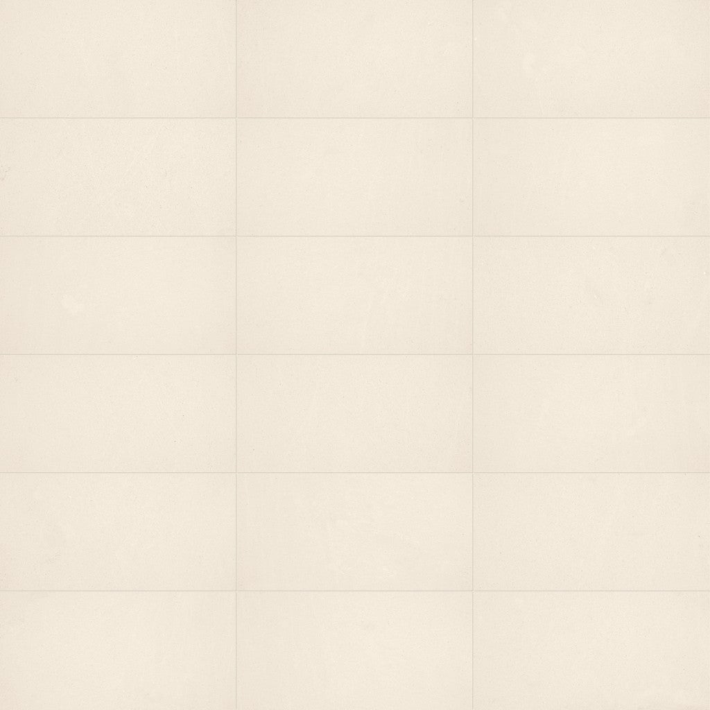 Serene Ivory Serene Ivory Tile collection image