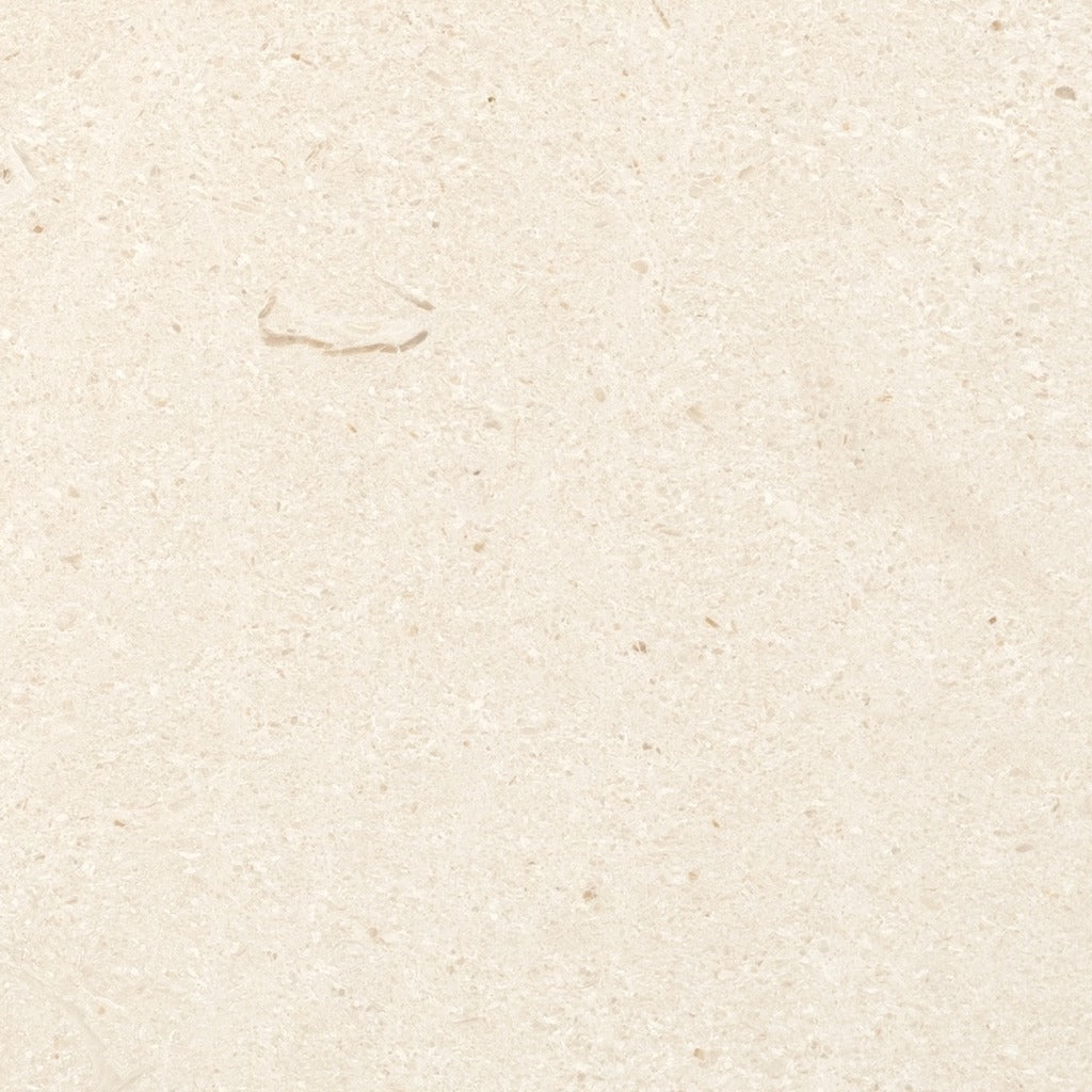 Serene Ivory Serene Ivory Tile color swatch