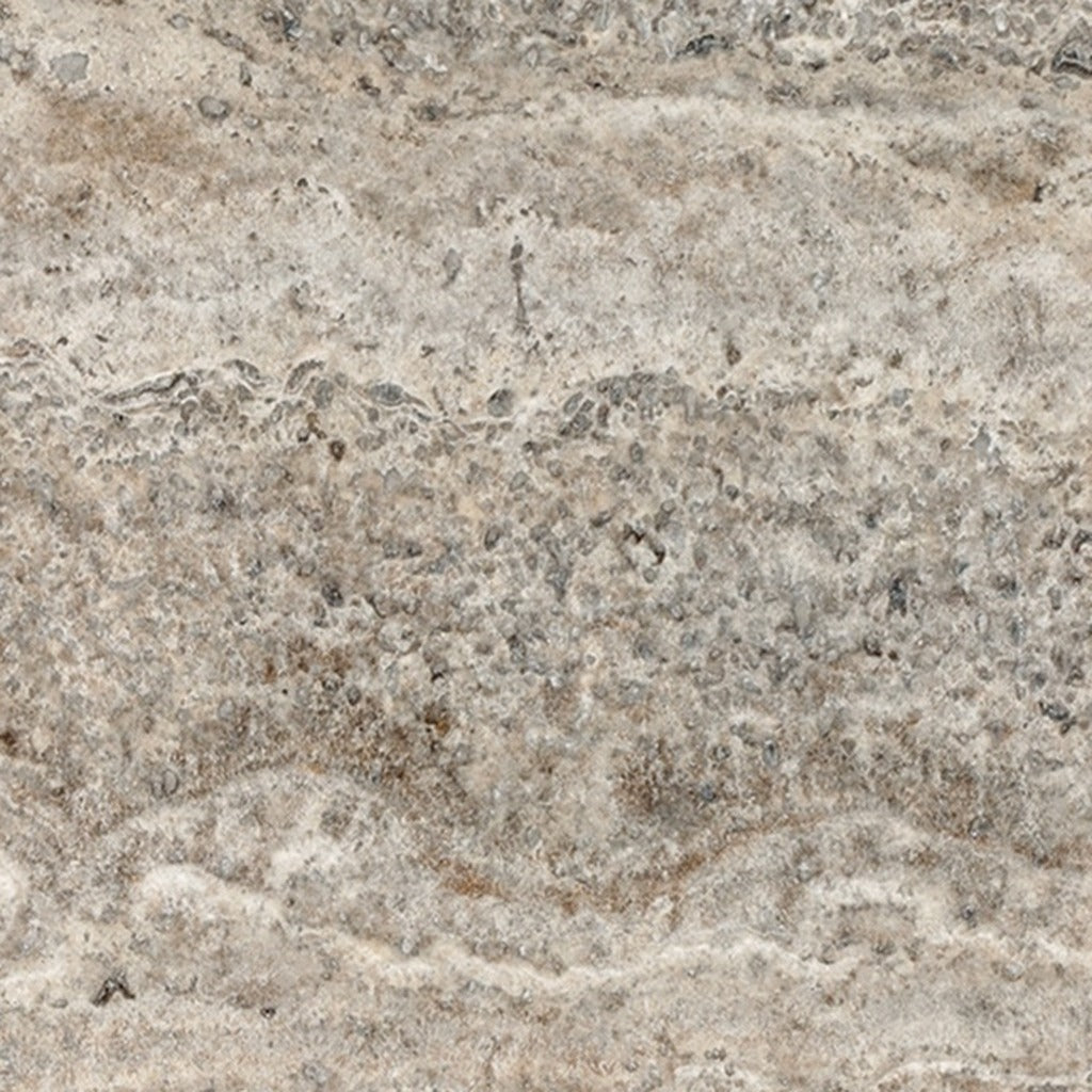 Silver Ash Silver Ash Tile color swatch