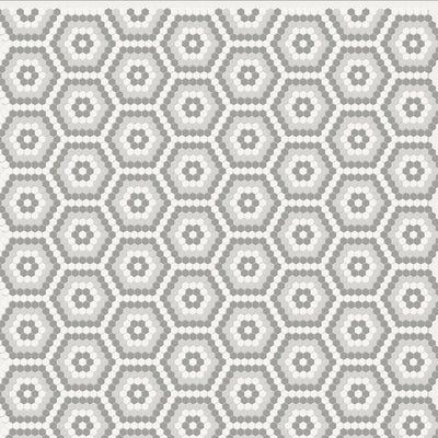 Afternoon Blend – Porcelain collection