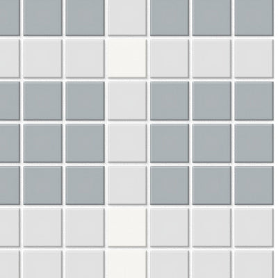 Afternoon Blend β Porcelain collection