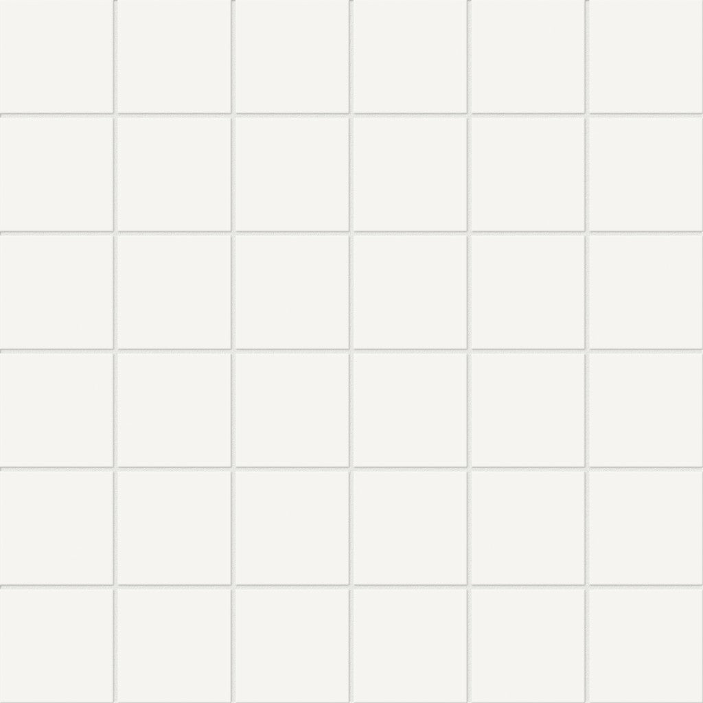 Soho Canvas White Tile collection image
