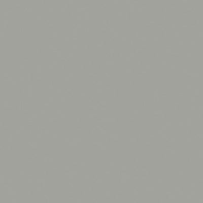 Cement Chic β Ceramic and Porcelain collection