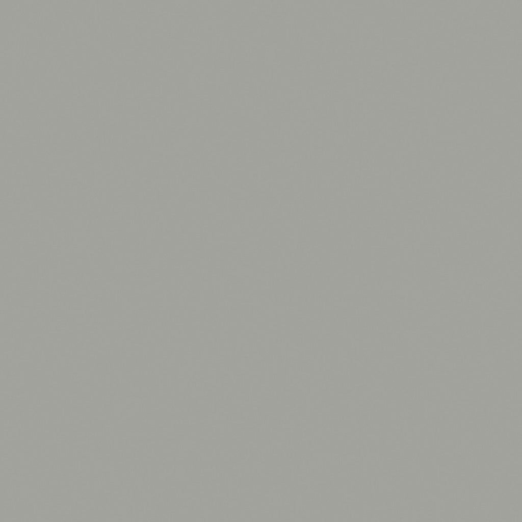 Soho Cement Chic Tile color swatch
