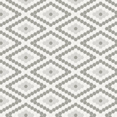 Evening Blend – Porcelain collection