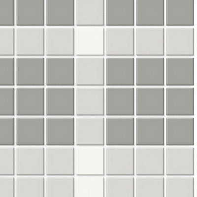 Evening Blend β Porcelain collection