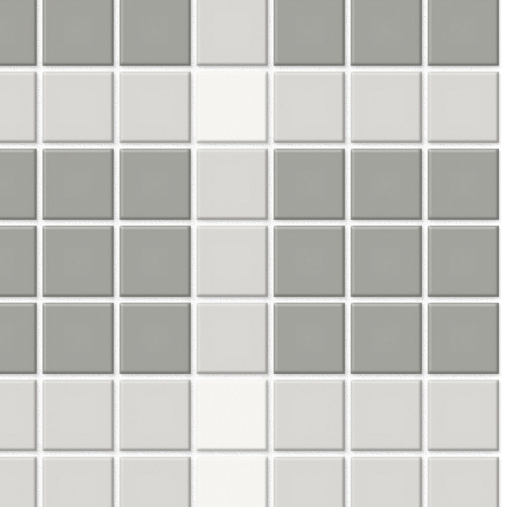 Soho Evening Blend Tile color swatch