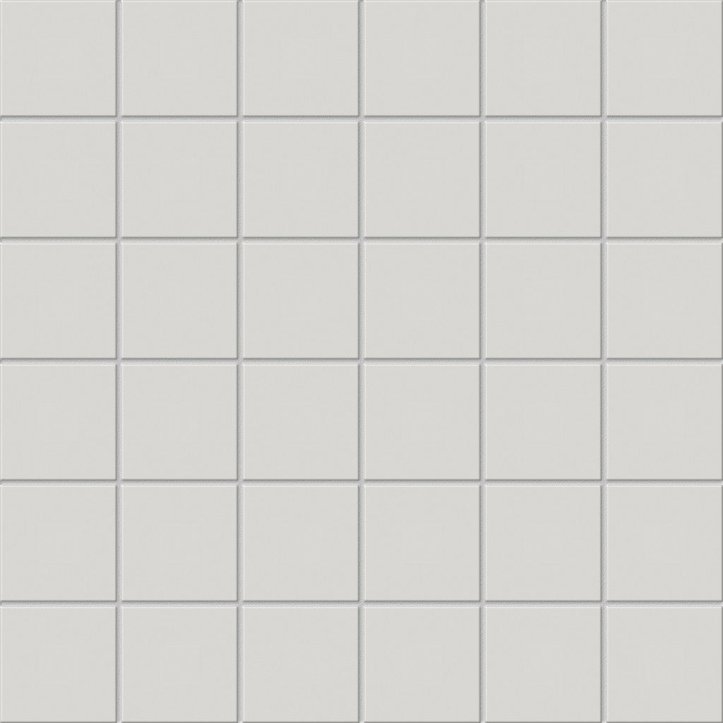 Soho Halo Grey Tile collection image